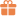 bonus icon