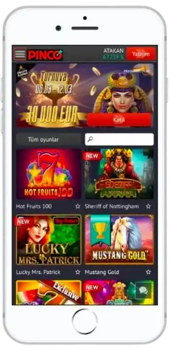 🎲şeker oyunu Oyunu | Evolution'dan İnteraktif Casino Gösterisi