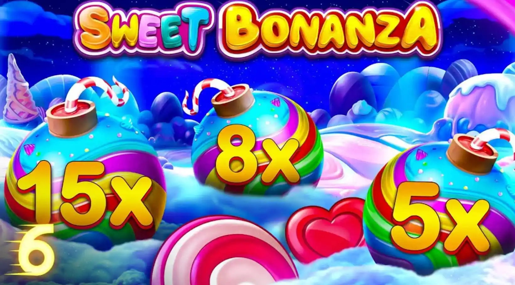 💰Slot dede oyunu nasıl oynanır | Kanıtlanmış Stratejiler ve Tavsiyeler  