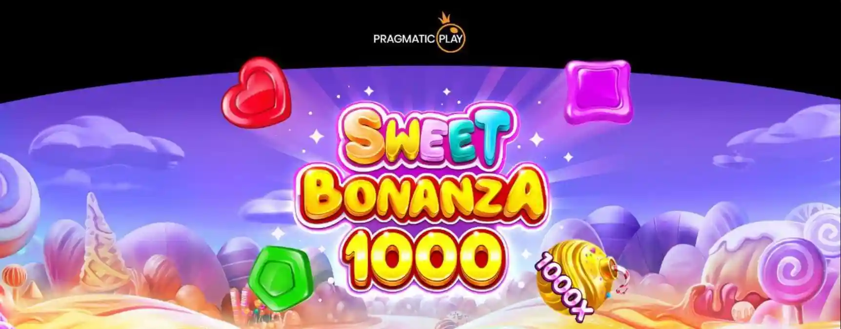 🎲Şeker oyunu kumar |En İyi Slot Makinesi