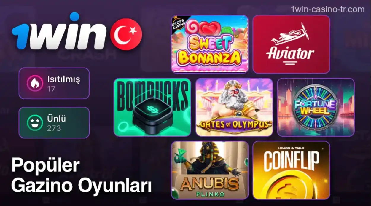 🎰Şeker Oyunu Kumar | En İyi Casino Seçenekleri